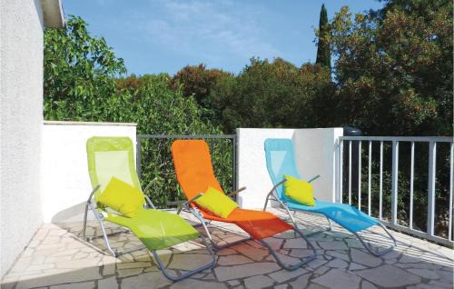Trgetari Haus | Holiday Home Trgetari I