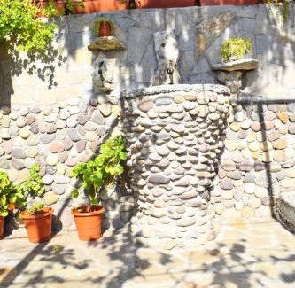 Dalgopo Haus | Holiday Home Vilata