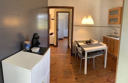 Maiorga Haus | Holiday home with pool