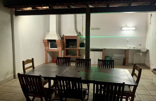 Maiorga Haus | Holiday home with pool