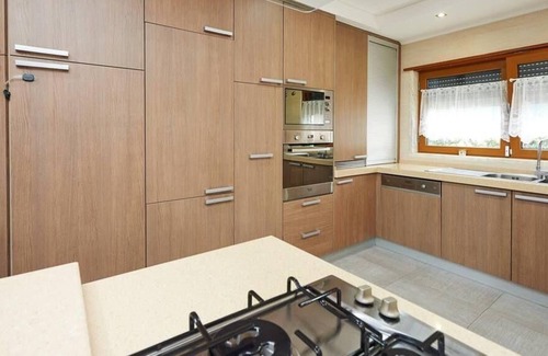 Magoito Haus | Ferienhaus São João das Lampas für 2 - 6 Personen mit 3 Schlafzimmern - Ferienhaus