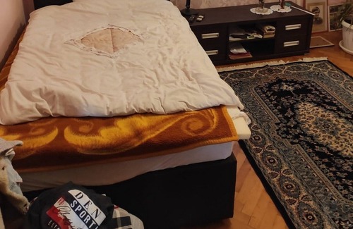 Koranski Brijeg Haus | Holiday house with a parking space Koranski Brijeg, Karlovac (K-21890)