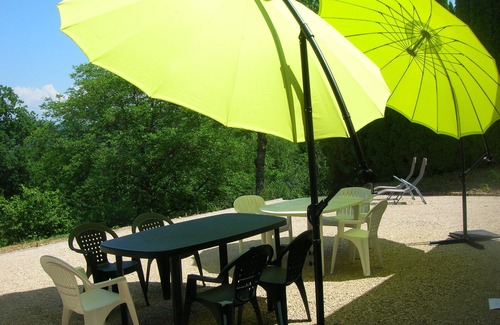 Doucier Haus | Ferienhaus im Herzen des Juras, Pays des Lacs, Frankreich