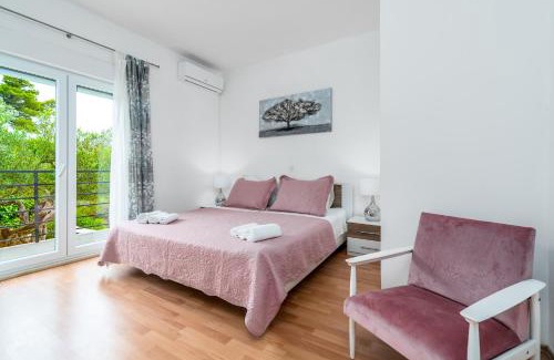 Razanj Haus | Holiday House Josip