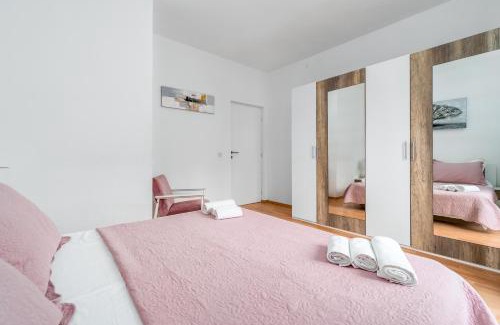 Razanj Haus | Holiday House Josip