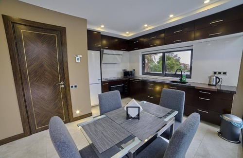 Llanca Haus | Casa de vacaciones Llança para 1 - 8 personas con 4 dormitorios - Casa de vacaciones