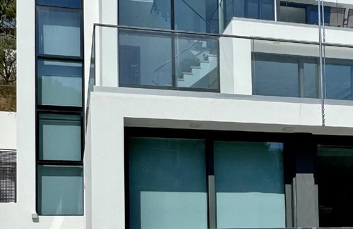 Llanca Haus | Ferienhaus Llança für 1 - 8 Personen mit 4 Schlafzimmern - Ferienhaus