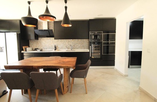 Alcalar Haus | Ferienhaus Portimão für 1 - 6 Personen mit 3 Schlafzimmern - Ferienhaus