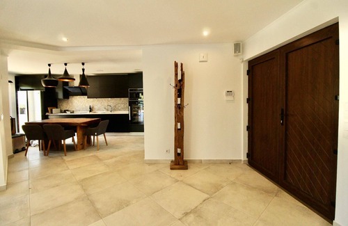 Alcalar Haus | Ferienhaus Portimão für 1 - 6 Personen mit 3 Schlafzimmern - Ferienhaus