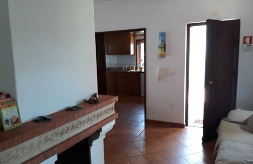 Sao Luis Haus | Ferienhaus São Luís für 1 - 10 Personen mit 4 Schlafzimmern - Ferienhaus