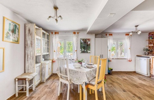 Sao Simao Haus | Ferienhaus São Simão für 1 - 6 Personen mit 3 Schlafzimmern - Ferienhaus