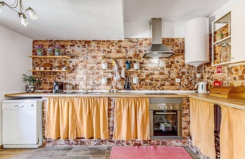 Sao Simao Haus | Ferienhaus São Simão für 1 - 6 Personen mit 3 Schlafzimmern - Ferienhaus