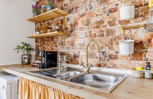 Sao Simao Haus | Ferienhaus São Simão für 1 - 6 Personen mit 3 Schlafzimmern - Ferienhaus