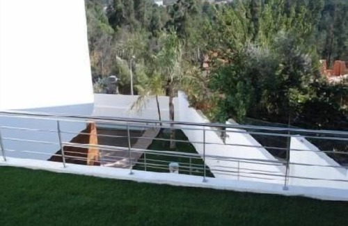 Mozelos Haus | Ferienhaus Sanguedo für 1 - 7 Personen mit 3 Schlafzimmern - Ferienhaus