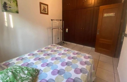 Dos Hermanas Skihütte | Holiday house with shared pool in Sevilla