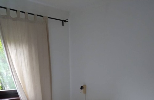 Veliko Trgovisce Haus | Holiday house with a parking space Tuheljske Toplice, Zagorje (K-21224)