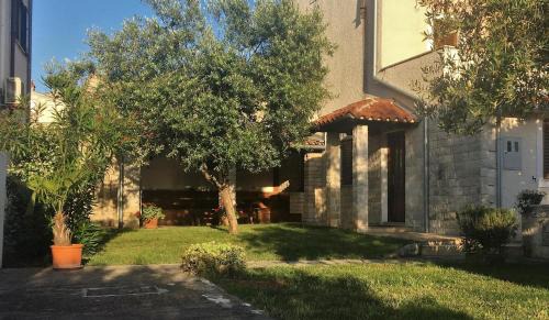 Valtura Haus | Holiday house with a parking space Valtura, Pula - 16611