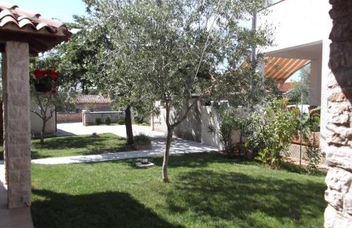 Valtura Haus | Holiday house with a parking space Valtura, Pula - 16611