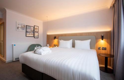 Brentwood Hotel | Holiday Inn Brentwood by IHG