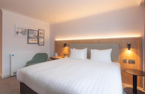 Brentwood Hotel | Holiday Inn Brentwood by IHG