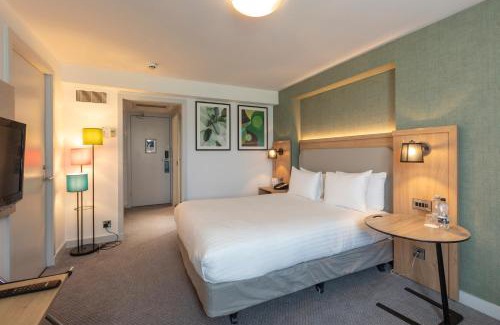Brentwood Hotel | Holiday Inn Brentwood by IHG