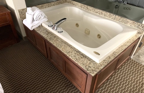 Holland Hotel | Holiday Inn Express Holland by IHG