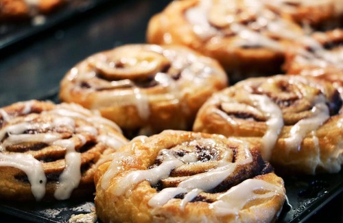 Dubuque Hotel | Holiday Inn Express Hotel & Suites - Dubuque West by IHG