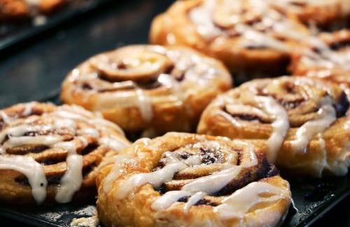 Ogden Hotel | Holiday Inn Express Ogden by IHG