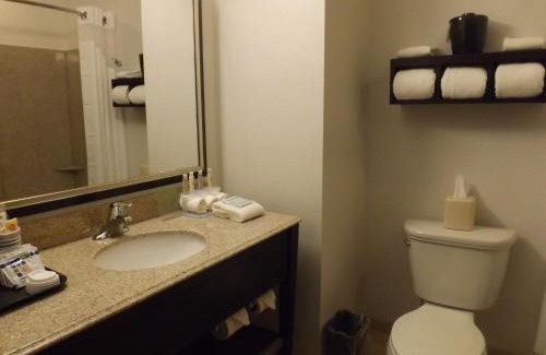 Homestead Hotel | Holiday Inn Express Pittsburgh - Munhall by IHG