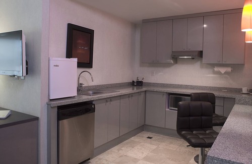 Downtown Queretaro Hotel | Holiday Inn Express Queretaro by IHG