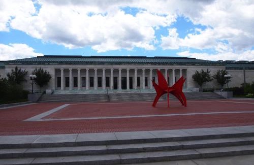 Toledo Hotel | Holiday Inn Express & Suites Toledo West by IHG