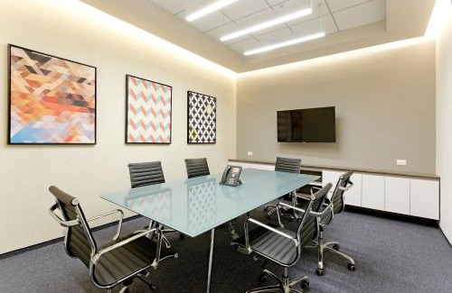 Villahermosa Hotel | Holiday Inn Express Villahermosa by IHG