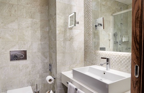 Kadikoy Hotel | Holiday Inn Istanbul - Kadikoy by IHG