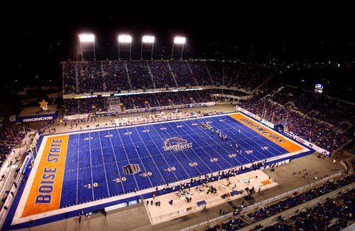 Nampa Hotel | Holiday Inn - Nampa by IHG