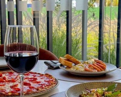 Navojoa Hotel | Holiday Inn Navojoa by IHG