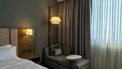 Navojoa Hotel | Holiday Inn Navojoa by IHG