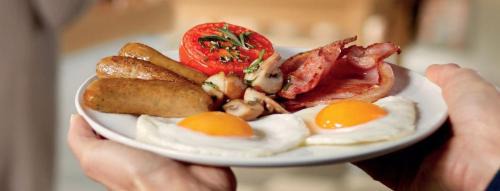 Southaven Hotel | Holiday Inn Southaven Central - Memphis by IHG