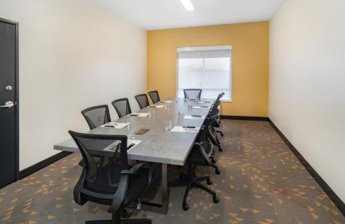 Southaven Hotel | Holiday Inn Southaven Central - Memphis by IHG