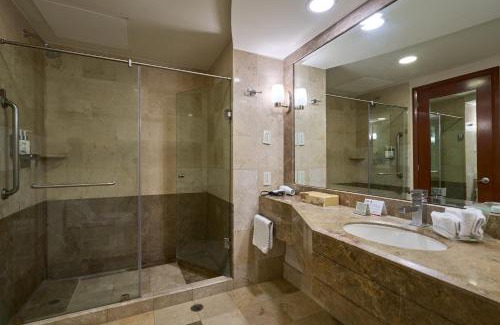 Tuxtla Gutierrez Hotel | Holiday Inn Tuxtla Gutierrez by IHG