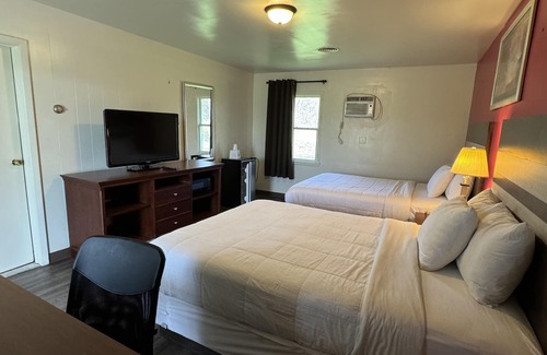 Westfield Hotel | Holiday Motel Westfield
