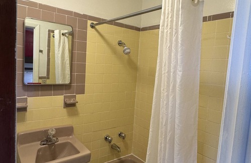 Westfield Hotel | Holiday Motel Westfield