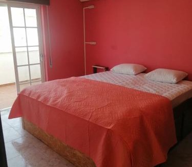 Vila Real Santo Antonio Haus | Holiday Vila Private Pool