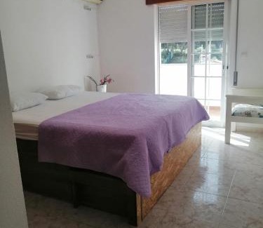 Vila Real Santo Antonio Haus | Holiday Vila Private Pool