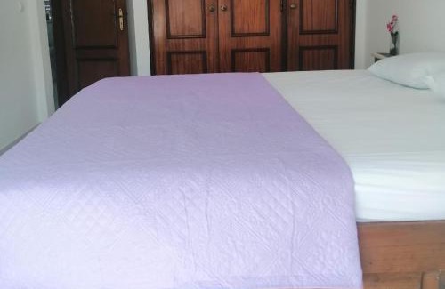 Vila Real Santo Antonio Haus | Holiday Vila Private Pool