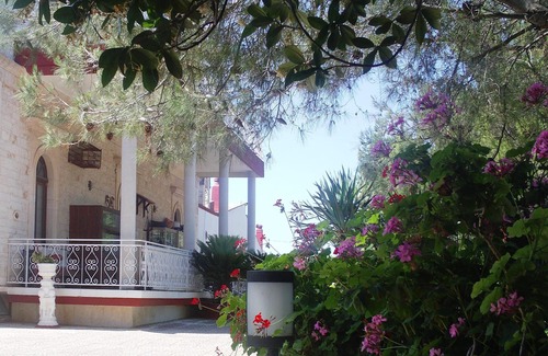 Turi Bed & Breakfast | Holiday Residence