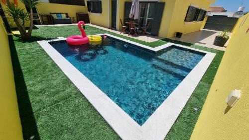 Comporta Haus | Holidays Home Comporta
