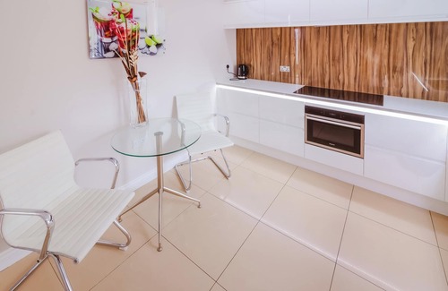 Norton Sub Hamdon Hütte | Hollies Cottage 4 - UKC4517