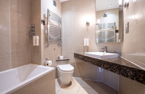 Kerridge Hotel | Hollin House Hotel