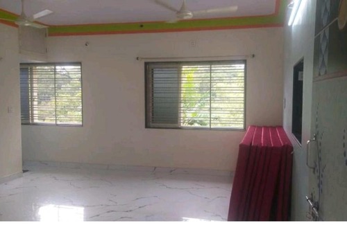 Tumari Haus | Holly Cross Home Stay Jog Falls