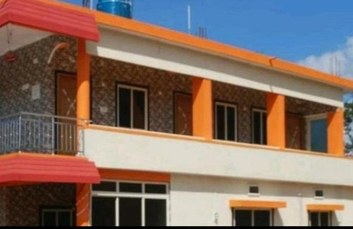 Tumari Haus | Holly Cross Home Stay Jog Falls